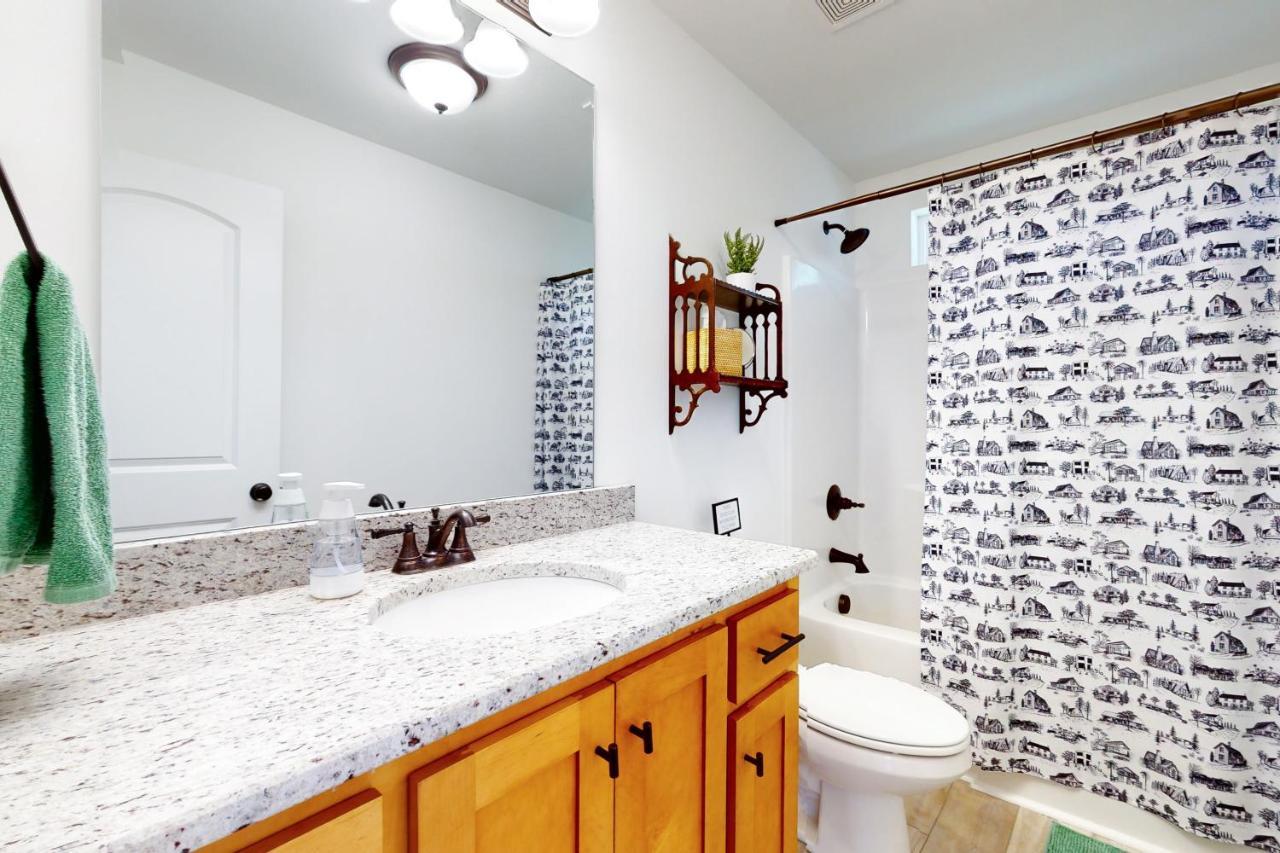 White Owl Cottage Blairsville Zewnętrze zdjęcie